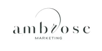 Ambrose Marketing