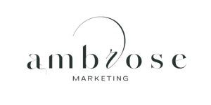Ambrose Marketing