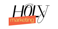 Holy Marketing