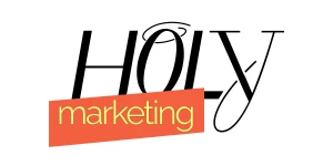Holy Marketing
