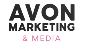 Avon Marketing & Media Inc.