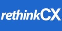 rethinkCX