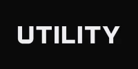 Utility