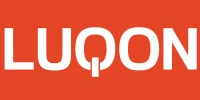 Luqon IT Solutions