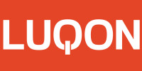 Luqon IT Solutions