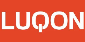 Luqon IT Solutions