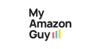 My Amazon Agency
