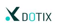 Dotix
