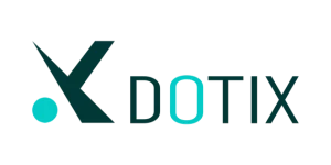 Dotix
