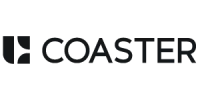 Coaster Design Studio