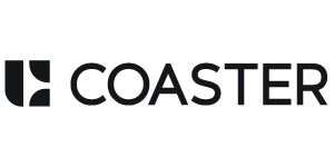 Coaster Design Studio