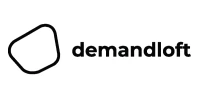 Demandloft