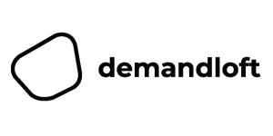 Demandloft