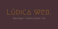 Lúdica Web