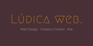 Lúdica Web