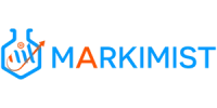 Markimist