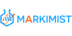 Markimist