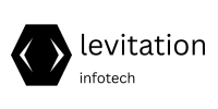 Levitation Infotech