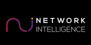 Network Intelligence