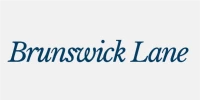 Brunswick Lane