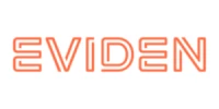 Eviden