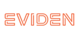 Eviden