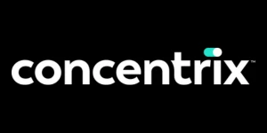 Concentrix