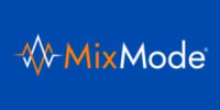 MixMode