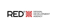 Red Flare DDA