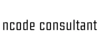 NCODE Consultant