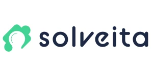Solveita