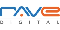 Rave Digital