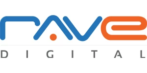 Rave Digital