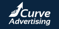 J Curve Advertising