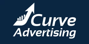 J Curve Advertising