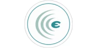 Elvin Web Marketing