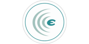 Elvin Web Marketing