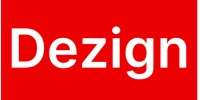 Dezign