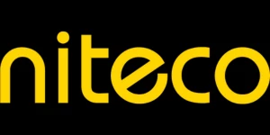 Niteco