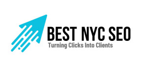 Best NYC SEO