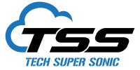 TECH SUPERSONIC