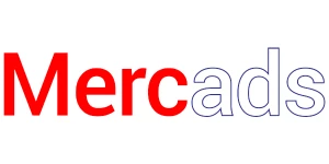Mercads
