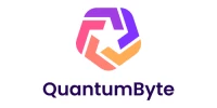 QuantumByte IT Inc