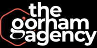 The Gorham Agency