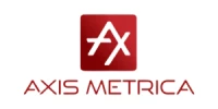 Axis Metrica