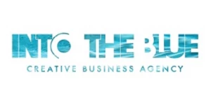 Into the Blue Agency