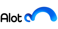 Alotofmarkets