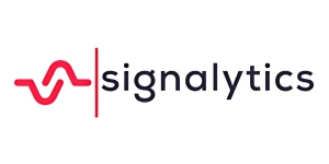 Signalytics