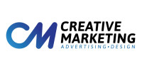 Creative Marketing
