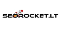 Seorocket.lt